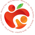 Foto del perfil de motonutrition