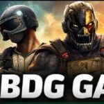 Foto del perfil de bdggameapkdownload