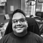 Foto del perfil de Karan