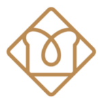 Foto del perfil de Toastique