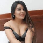 Foto del perfil de gfnytxx01