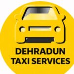 Foto del perfil de Dehradun Taxi Services