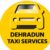 Foto del perfil de Dehradun Taxi Services
