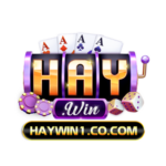 Foto del perfil de Haywin Cổng Game Đổi Thưởng