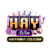 Foto del perfil de Haywin Cổng Game Đổi Thưởng