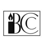 Foto del perfil de bestcandlecollections