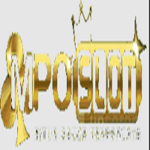 Foto del perfil de mposlot