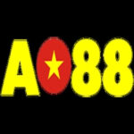 Foto del perfil de trangchuAO88 trangchuAO88