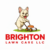 Foto del perfil de Brighton Lawn Care LLC