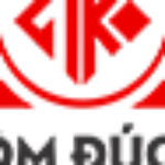 Foto del perfil de Nhôm Đúc Đà Nẵng