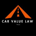 Foto del perfil de Car Value Law