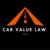 Foto del perfil de Car Value Law