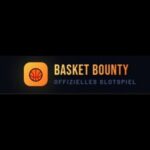 Foto del perfil de Basket Bounty