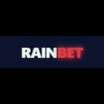 Foto del perfil de RainBet