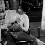 Foto del perfil de 강남호빠