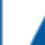 Foto del perfil de Book Engine Datacom
