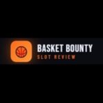 Foto del perfil de Basket Bounty