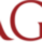 Foto del perfil de HERAGON CITY THANH HÓA