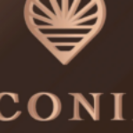 Foto del perfil de iconia lakeside Mipec 54 Tố Hữu