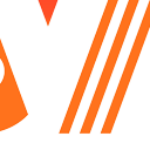 Foto del perfil de SVK VN