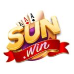 Foto del perfil de Sunwin Game Portal