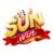 Foto del perfil de Sunwin Game Portal
