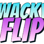 Foto del perfil de Wacky Flip