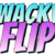 Foto del perfil de Wacky Flip