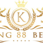 Foto del perfil de King88bet link