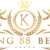 Foto del perfil de King88bet link