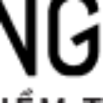 Foto del perfil de In Vải Đăng Quang