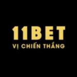 Foto del perfil de Nhà Cái Cá Cược 11BET