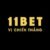 Foto del perfil de Nhà Cái Cá Cược 11BET