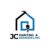 Foto del perfil de JC Painting and Remodeling