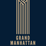 Foto del perfil de Grand Manhattan
