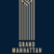 Foto del perfil de Grand Manhattan