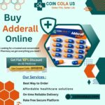 Foto del perfil de Wan to Order Adderall Online Meds Without Hassle Fast