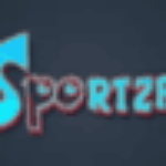Foto del perfil de Sportzfy app