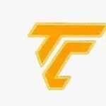 Foto del perfil de TC Lottery