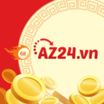 Foto del perfil de xkryyxot