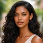 Foto del perfil de NoreenLowe