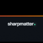 Foto del perfil de Sharpmatter AI