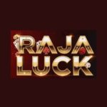 Foto del perfil de rajaluckgame