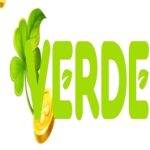 Foto del perfil de Verde Iceland