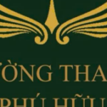 Foto del perfil de Lương Ngọc Khánh