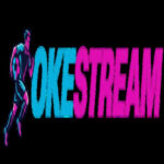 Foto del perfil de Okestream io