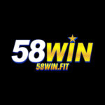 Foto del perfil de 58Win fit