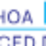 Foto del perfil de Trám răng có đau không