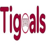 Foto del perfil de Tigoals Streaming Bola Gratis