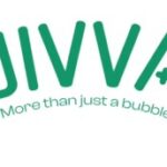 Foto del perfil de JIVVA